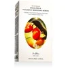Dr. Althea Vitamin C Boosting Serum stiprinamasis veido serumas, 30 ml