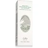 Dr. Althea Green Relief Amino Gel Cleanser Raminantis gelinis prausiklis, 100 ml
