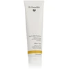 Dr. Hauschka Pienas po saulės 150 ml