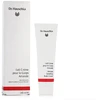 Dr. Hauschka Almond Soothing Body Kreminis kūno kremas, 145 ml