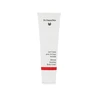 Dr. Hauschka Almond Soothing Body Kreminis kūno kremas, 145 ml