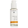 Dr. Hauschka Balancing Day Lotion, 50 ml