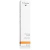 Dr. Hauschka Valomasis Kremas, 50 ml