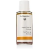 Dr. Hauschka Eye Make-Up Remover dvifazis akių makiažo valiklis, 75 ml