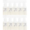 Dr. Hauschka (Eye Revive) 10 x 5 ml