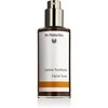 Dr. Hauschka Facial Toneris veido tonikas, 100 ml