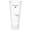 Dr. Hauschka makiažo pagrindas Lazdynų riešutas 04 30ml