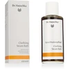 Dr. Hauschka Giliai valanti veido priežiūra ("Gaivinantis Steam Bath") 100 ml