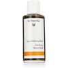 Dr. Hauschka Giliai valanti veido priežiūra ("Gaivinantis Steam Bath") 100 ml
