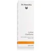 Dr. Hauschka Gaivinantis Toneris, 100 ml