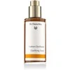 Dr. Hauschka Gaivinantis Toneris, 100 ml