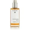 Dr. Hauschka Gaivinantis Toneris, 100 ml