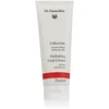 Dr. Hauschka Hydrating Foot Kreminis moterims, 75 ml