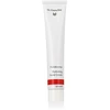 Dr. Hauschka Hand (rankų kremas) 50 ml