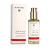 Dr. Hauschka Body Care Calming Moor Lavender Body Oil, 75 ml