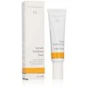 Dr. Hauschka - Naktinis serumas 20 ml
