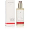 Dr. Hauschka Quince Hydrating Losjonas kūnui moterims, 145 ml