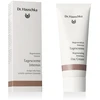Dr. Hauschka Regeneruojanti linija veidui, 40 ml