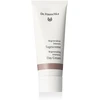 Dr. Hauschka Regeneruojanti linija veidui, 40 ml