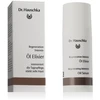 Dr. Hauschka Regenerating Oil Serum (Regenerating Intensive Oil Serum), 20 ml