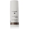 Dr. Hauschka Regenerating Oil Serum (Regenerating Intensive Oil Serum), 20 ml