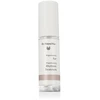 Dr. Hauschka Regenerating Intensive Rhythmic Treatment intensyviai regeneruojanti priemonė veidui, 40 ml