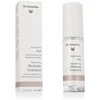 Dr. Hauschka Regenerating Intensive Rhythmic Treatment intensyviai regeneruojanti priemonė veidui, 40 ml