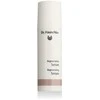 Dr. Hauschka regeneruojamoji veido linija, 30 ml