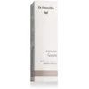 Dr. Hauschka regeneruojamoji veido linija, 30 ml