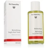 Dr. Hauschka kojų ir rankų tonikas (atgaivinantis kojų ir rankų tonikas) 100 ml