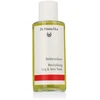 Dr. Hauschka kojų ir rankų tonikas (atgaivinantis kojų ir rankų tonikas) 100 ml