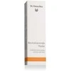 Dr. Hauschka Revitalising Face Mask moterims, 30 ml