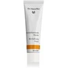 Dr. Hauschka Revitalising Face Mask moterims, 30 ml