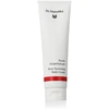 Dr. Hauschka puoselėjantis kūno losjonas Rose 145ml