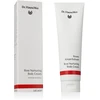 Dr. Hauschka puoselėjantis kūno losjonas Rose 145ml