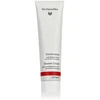 Dr. Hauschka Shower Kreminis, 150 ml