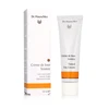 Dr. Hauschka Tamsintas dieninis kremas (Tinted Day Kreminis) 30 ml