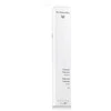 Dr. Hauschka Volume Blakstienų tušas #02 Brown, 8 ml