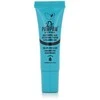 Dr. PAWPAW Lip &amp; Eye Balm Lūpų balzamas moterims, 8 ml