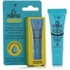Dr. PAWPAW Lip &amp; Eye Balm Lūpų balzamas moterims, 8 ml
