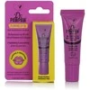 DR. PAWPAW ACTION BALM lūpų-veido balzamas