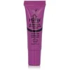 DR. PAWPAW ACTION BALM lūpų-veido balzamas