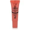 Dr. PAWPAW Balm Tinted Lūpų balzamas moterims, 10 ml