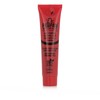 DR.PAWPAW DR. PAWPAW lūpų-veido balzamas ULTIMATE Raudonas, 25ml