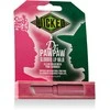 Dr. PAWPAW lūpų pieštukas WICKED