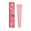 Dr. PawPaw Your Gorgeous Skin Brightening Day & Night Paakių kremas, 15 ml