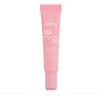 Dr. PawPaw Your Gorgeous Skin Brightening Day & Night Paakių kremas, 15 ml