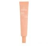 Dr. PAWPAW dieninis veido kremas su apsauga YGS SPF DAY, 45ml