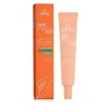 Dr. PAWPAW dieninis veido kremas su apsauga YGS SPF DAY, 45ml