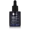 Dr. Renaud Centella Asiatica Rebalancing & Soothing Youth Solution subalansuojanti ir raminanti priemonė veidui, 30 ml